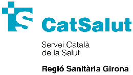CatSalut, R. S. Girona